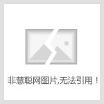 昌裕包装侧式全自动打包机 提升包装效率的创新之选